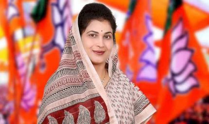 जिम्मेदारी के साथ कार्य करें अधिकारी : राज्यमंत्री गौर