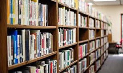 प्रदेश में स्कूल शिक्षा विभाग के 5 केन्द्रीय पुस्तकालय संचालित, 36 जिलों में संचालित हो रहे हैं जिला पुस्तकालय