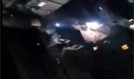 बांग्लादेश में हिंदू समुदाय पर हमला: 12 की हत्या, 4 लड़कियां अगवा