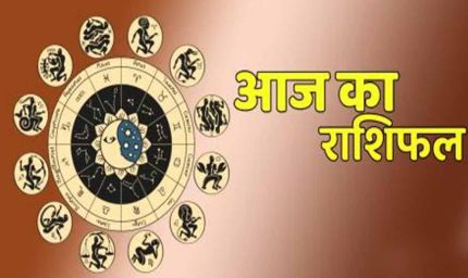 शुक्रवार 18 जुलाई 2025 बदल जाएगी इन राशियों की किस्मत