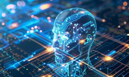 आप AI से निमाड़ी में सवाल पूछेंगे, तो जवाब भी उसी बोली में मिलेगा, यह सपना अब साकार ......