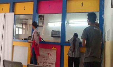 पंजाबियों के अधिकारों को मिली मंजूरी, सरकार ने जारी किए अहम आदेश