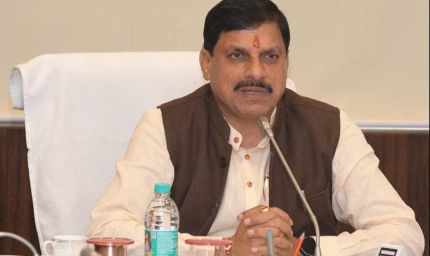 निवेश के क्षेत्र में मील का पत्थर सिद्ध होगा स्पेन दौरा : मुख्यमंत्री डॉ. यादव