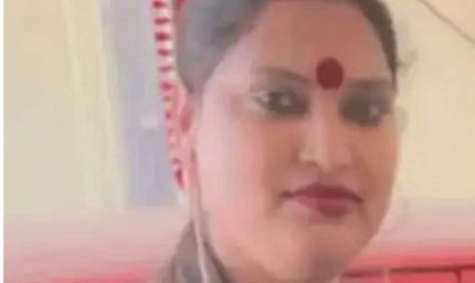 बांग्लादेशी अब्दुल बना 'नेहा', भोपाल में किन्नर बनकर रह रहा था सालों से