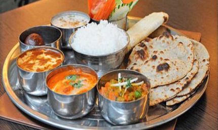 बारिश के साथ महंगाई भी बरसी,  जुलाई में इन दो चीजों के दामों में 18% तक की बढ़ोतरी दर्ज हुई