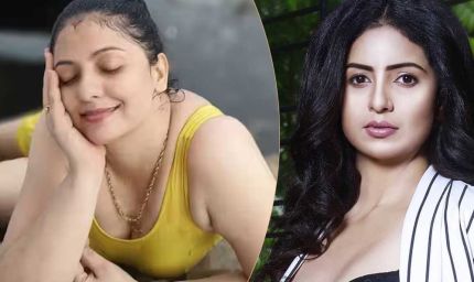 मोहम्मद शमी की पत्नी हसीन जहां पर हत्या की कोशिश का मुकदमा, बेटी अर्शी भी नामजद