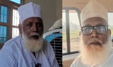 छांगुर बाबा पर ईडी की बड़ी कार्रवाई: 14 ठिकानों से मिली 100 करोड़ की संपत्ति