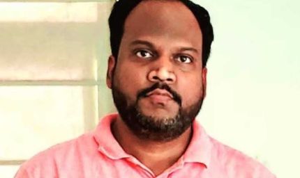 योगी के यूपी में पहली बार डिजिटल अरेस्ट पर सजा, दोषी को 7 साल की कैद