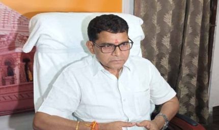 अब 5 डिसमिल से कम कृषि भूमि की नहीं होगी रजिस्ट्री, शहरों को मिलेगी छूट