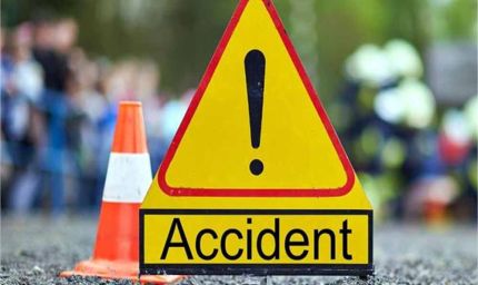 अमरनाथ यात्रियों को रौंदता ट्रक घर में घुसा, कई घायल