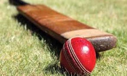 अंडर-19 क्रिकेटर से आईपीएल और रणजी टीम में सिलेक्शन के नाम पर धोखाधड़ी