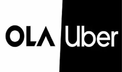मुंबई में Ola-Uber हड़ताल का चौथा दिन: यात्रियों की परेशानी बढ़ी, जानें ड्राइवरों की मांगें