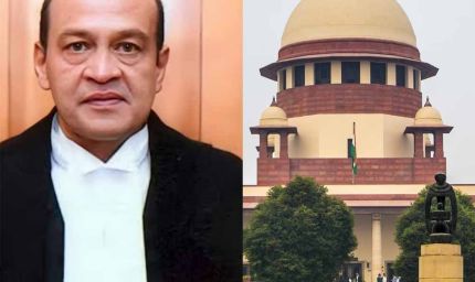 CJI पर कार्रवाई का सवाल! मीडिया ट्रायल पर जस्टिस यशवंत वर्मा के 6 तीखे प्रश्न
