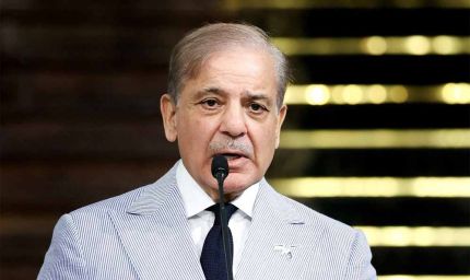 विदेशी कर्ज़ में डूबा पाकिस्तान: कितनी बड़ी है रकम और कौन देगा मदद?