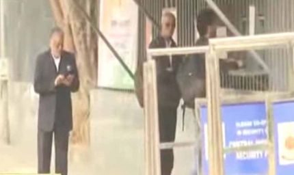 ईडी ने पंजाब में नशा मुक्ति केंद्रों को लेकर बड़ी कार्रवाई की, कई जगहों पर की छापेमारी