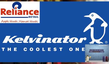 रिलायंस रिटेल ने मशहूर कंपनी केल्विनटर का किया  अधिग्रहण, पुनर्जन्म की संभावना