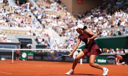 अमेरिकी ओपन 2025 में कई दिग्गज खिलाड़ी उतरेंगे मैदान में