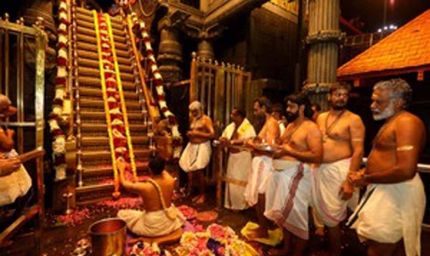 विश्व रिकॉर्डधारी चेपनगेटिच डोपिंग के आरोप में निलंबित