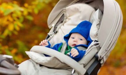 तीन लोगों का DNA, एक बच्चा: ब्रिटेन में मेडिकल साइंस की अनोखी सफलता