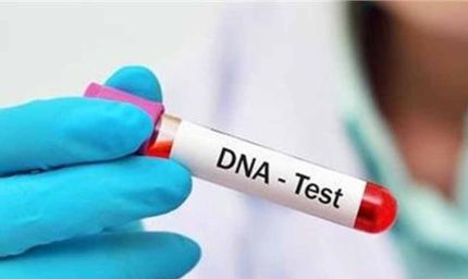 पंजाब सरकार की अनोखी पहल: बच्चों के DNA टेस्ट से सुलझेंगी पारिवारिक गुत्थियाँ!