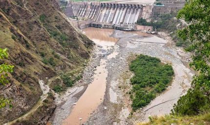 OIC में पाकिस्तान की शिकयत: सिंधु जल समझौते पर फिर छलका पानी का दर्द