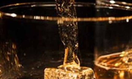 जम्मू-कश्मीर की इस व्हिस्की ने अमेरिका में लहराया परचम, जीते दो इंटरनेशनल अवॉर्ड