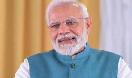 पीएम नरेंद्र मोदी 27 जुलाई को पंजाब आएंगे, राज्य को देने जा रहे बड़ी सौगात