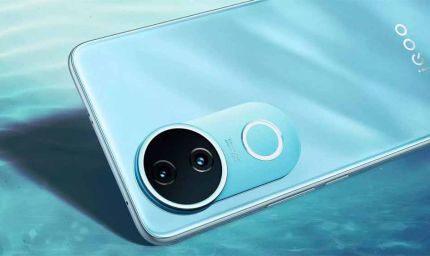 iQOO Z10R स्मार्टफोन 24 जुलाई को होगा भारत में लॉन्च, जानें क्या होगा खास