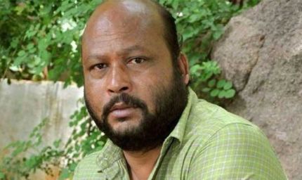 मशहूर तेलुगू एक्टर फिश वेंकट नहीं रहे, 53 साल की उम्र में हुआ निधन