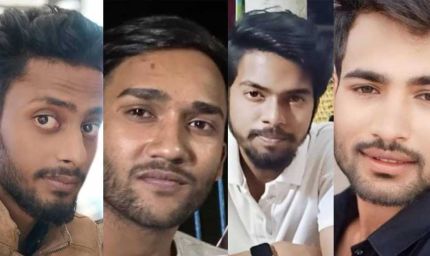 पुलिस चार्जशीट में खुलासा: आरोपी फरहान पीड़िता को दूसरी लड़कियों के साथ किए रेप के वीडियो दिखाता था