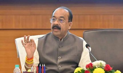 ED कार्रवाई पर कांग्रेस के आरोप निराधार: डिप्टी सीएम अरुण साव का पलटवार