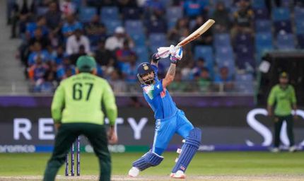 एशिया कप पर छाया तनाव! BCCI ने ढाका बैठक से किया किनारा, ACC को दी चेतावनी