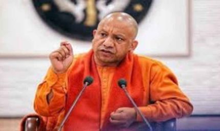 उत्तर प्रदेश में कुदरत का कहर: आंधी-बिजली गिरने से 10 मौतें, सीएम ने जताया शोक