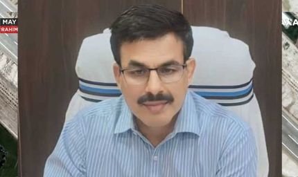 अवकाश के दिन भी खुले रहेगा नगर निगम कार्यालय.... विधानसभा सत्र के चलते जारी हुआ आदेश