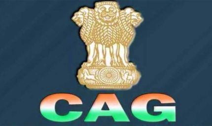 महाराष्ट्र आबकारी विभाग में भारी गड़बड़ी, CAG रिपोर्ट में करोड़ों के नुकसान का खुलासा