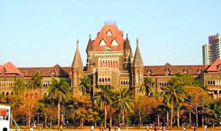 पति पर शक और संबंध से इनकार है मानसिक क्रूरता: हाईकोर्ट ने माना तलाक का आधार