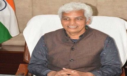 तहसील कार्यालय में तय समय पर मौजूद रहेंगे अधिकारी, सुबह 10 से शाम 6 तक ड्यूटी अनिवार्य