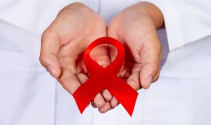 हरियाणा के 7 जिलों को मिलेगी सौगात: खुलेंगे कैंसर डे-केयर सेंटर, मरीजों को नहीं होगी भटकने की जरूरत