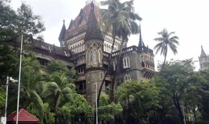 पति को सेक्स से इनकार और दोस्तों के सामने अपमान ‘क्रूरता’ मानी जाएगी: हाईकोर्ट