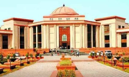 मिशन हॉस्पिटल विवाद: हाईकोर्ट ने सरकार को दी राहत, याचिका खारिज