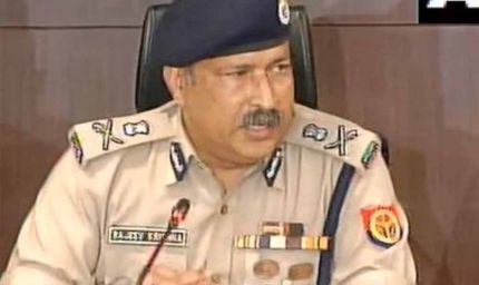 छांगुर नहीं, पूरा गैंग! धर्मांतरण के पीछे ISIS जैसी साजिश का पर्दाफाश
