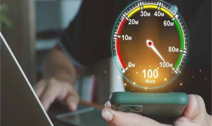 दुनिया का सबसे तेज इंटरनेट इस देश के पास, जापान-अमेरिका भी पीछे