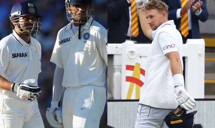 21वीं सदी की IND vs ENG बेस्ट XI, आकाश चोपड़ा ने रोहित-धोनी समेत कई दिग्गजों को नहीं दी जगह