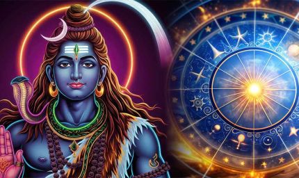 श्रावण के दूसरे सोमवार पर दुर्लभ संयोग: सर्वार्थसिद्धि योग और कामिका एकादशी का महामिलन