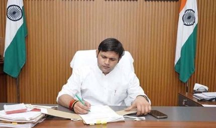 हरियाणा में अब कोच को भी मिलेगा सम्मान, सरकार ने जारी किए करोड़ों रुपए कैश अवॉर्ड