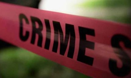 प्रेम प्रसंग बना मौत की वजह: भाजयुमो नेता ने साथियों संग की किशोर की हत्या, एक साल बाद हुआ खुलासा