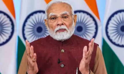 8वाँ वेतन आयोग: लागू कब होगा, सैलरी में कितनी बढ़ोतरी—मिलेगी करोड़ों केंद्रीय कर्मचारियों को राहत!