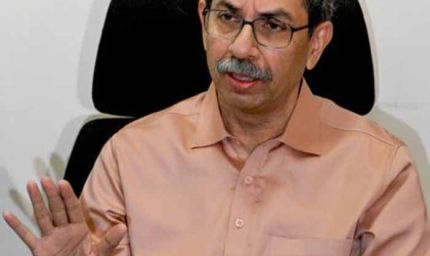 राष्ट्रीय सुरक्षा नहीं, राजनीति प्राथमिकता में: पहलगाम हमले पर उद्धव ठाकरे का हमला