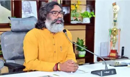 बिना बाईसी प्रथा के पेसा एक्ट नामंजूर: कुड़मी समाज ने दी आंदोलन की चेतावनी