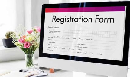 सक्षमता परीक्षा: चौथी और पांचवी स्तर के लिए बढ़ी आवेदन तिथि, जानें नई अंतिम तारीख